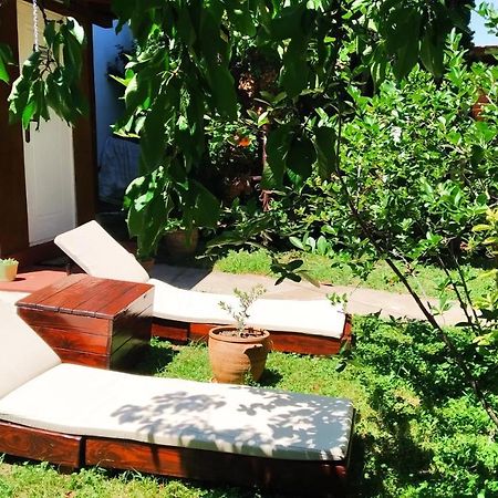 Apartman Stara Tresnja Kladovo Kültér fotó