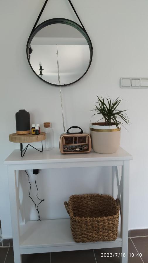 Apartman Stara Tresnja Kladovo Kültér fotó