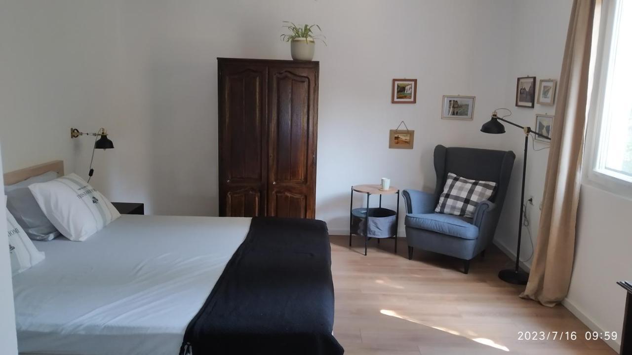 Apartman Stara Tresnja Kladovo Kültér fotó