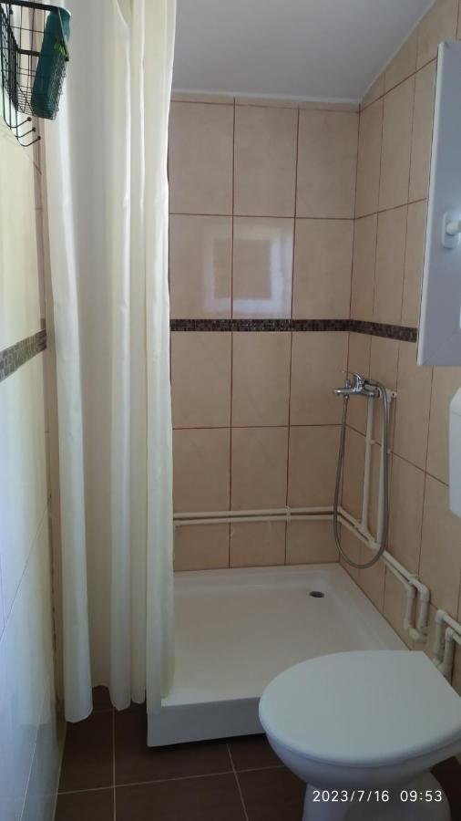 Apartman Stara Tresnja Kladovo Kültér fotó